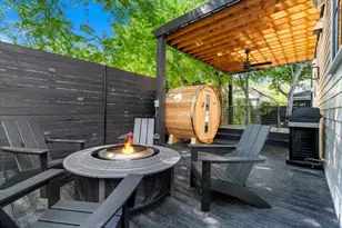 1306 Clifford Ave, Austin, TX 78702 - Photo 32
