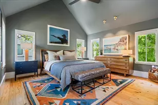 1306 Clifford Ave, Austin, TX 78702 - Photo 18