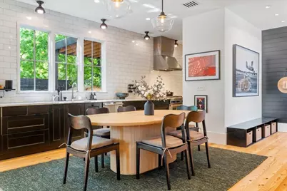 1306 Clifford Avenue, Austin, TX 78702 - Photo 4