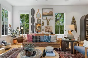 1306 Clifford Ave, Austin, TX 78702 - Photo 12