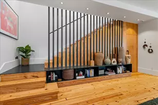 1306 Clifford Ave, Austin, TX 78702 - Photo 14
