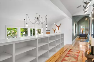 1306 Clifford Ave, Austin, TX 78702 - Photo 16