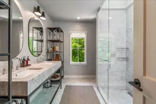 1306 Clifford Ave, Austin, TX 78702 - Photo 28