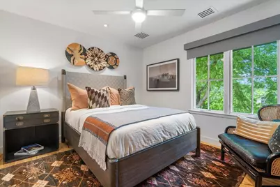 1306 Clifford Avenue, Austin, TX 78702 - Photo 24