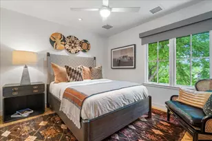 1306 Clifford Ave, Austin, TX 78702 - Photo 24