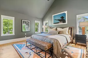 1306 Clifford Ave, Austin, TX 78702 - Photo 20