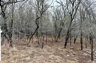 140 W Pauwela Ln, Bastrop, TX 78602 - Photo 1