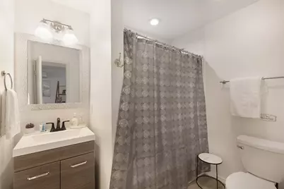 16211 Monks Mountain Drive, Austin, TX 78734 - Photo 10