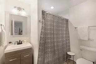 16211 Monks Mountain Dr, Austin, TX 78734 - Photo 10