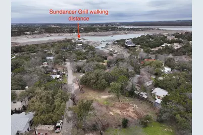 16211 Monks Mountain Drive, Austin, TX 78734 - Photo 34