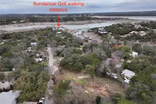 16211 Monks Mountain Dr, Austin, TX 78734 - Photo 34