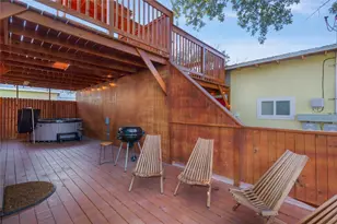 16211 Monks Mountain Dr, Austin, TX 78734 - Photo 12