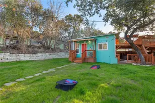 16211 Monks Mountain Dr, Austin, TX 78734 - Photo 2