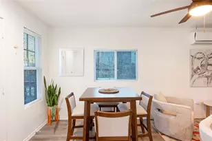 16211 Monks Mountain Dr, Austin, TX 78734 - Photo 6