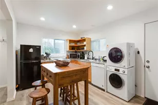 16211 Monks Mountain Dr, Austin, TX 78734 - Photo 32