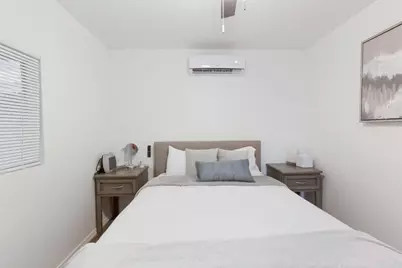 16211 Monks Mountain Drive, Austin, TX 78734 - Photo 28