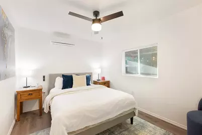 16211 Monks Mountain Drive, Austin, TX 78734 - Photo 22