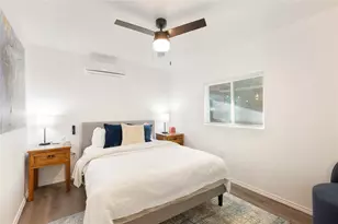 16211 Monks Mountain Dr, Austin, TX 78734 - Photo 22