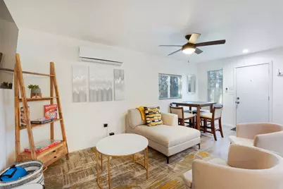 16211 Monks Mountain Drive, Austin, TX 78734 - Photo 4