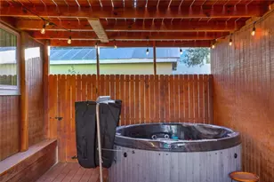 16211 Monks Mountain Dr, Austin, TX 78734 - Photo 16