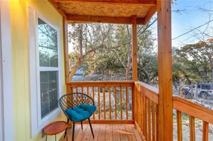 16211 Monks Mountain Dr, Austin, TX 78734 - Photo 24