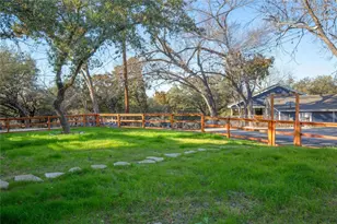 16211 Monks Mountain Dr, Austin, TX 78734 - Photo 18