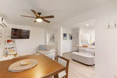 16211 Monks Mountain Drive, Austin, TX 78734 - Photo 20