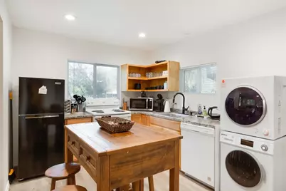 16211 Monks Mountain Drive, Austin, TX 78734 - Photo 30