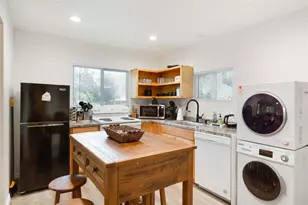 16211 Monks Mountain Dr, Austin, TX 78734 - Photo 30