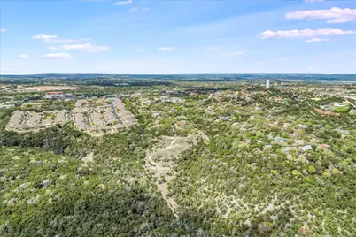 15099 Strader Circle, Lakeway, TX 78734 - Photo 10