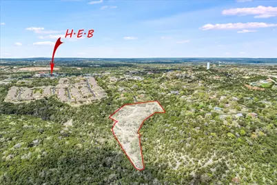 15099 Strader Circle, Lakeway, TX 78734 - Photo 4