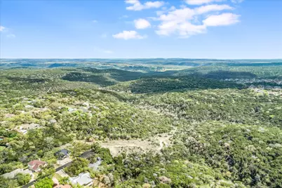 15099 Strader Circle, Lakeway, TX 78734 - Photo 12