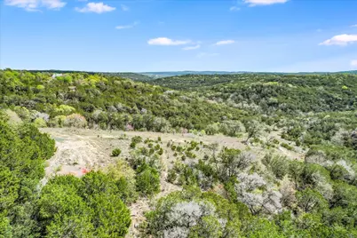 15099 Strader Circle, Lakeway, TX 78734 - Photo 2