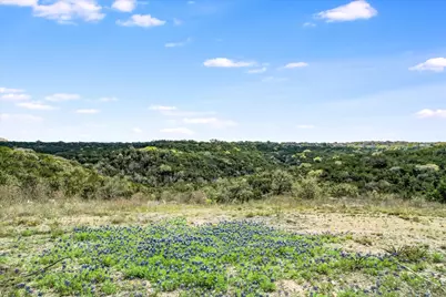 15099 Strader Circle, Lakeway, TX 78734 - Photo 1