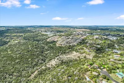 15099 Strader Circle, Lakeway, TX 78734 - Photo 8