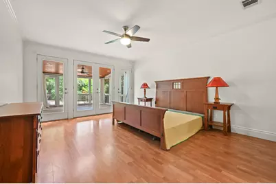 6925 Robert Dixon Drive, Austin, TX 78749 - Photo 14