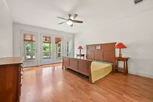 6925 Robert Dixon Dr, Austin, TX 78749 - Photo 14