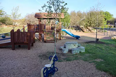 6925 Robert Dixon Drive, Austin, TX 78749 - Photo 26