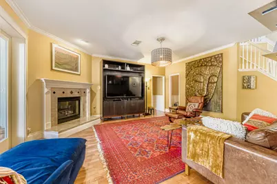 6925 Robert Dixon Drive, Austin, TX 78749 - Photo 8