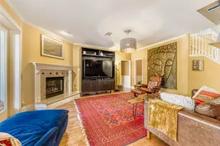 6925 Robert Dixon Dr, Austin, TX 78749 - Photo 8