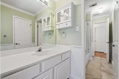 6925 Robert Dixon Drive, Austin, TX 78749 - Photo 28
