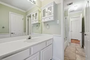 6925 Robert Dixon Dr, Austin, TX 78749 - Photo 28