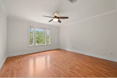 6925 Robert Dixon Drive, Austin, TX 78749 - Photo 30