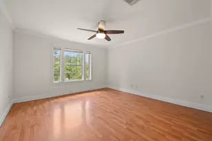 6925 Robert Dixon Dr, Austin, TX 78749 - Photo 30
