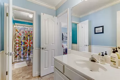 6925 Robert Dixon Drive, Austin, TX 78749 - Photo 16