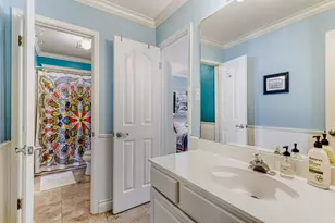 6925 Robert Dixon Dr, Austin, TX 78749 - Photo 16