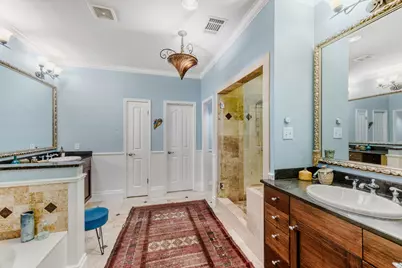 6925 Robert Dixon Drive, Austin, TX 78749 - Photo 12