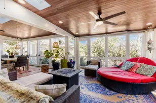 6925 Robert Dixon Dr, Austin, TX 78749 - Photo 10