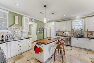 6925 Robert Dixon Dr, Austin, TX 78749 - Photo 6