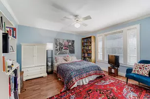 6925 Robert Dixon Dr, Austin, TX 78749 - Photo 24
